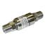 Fuji Electric Time Delta S Fixed Transit Time Ultrasonic Flow Meter
